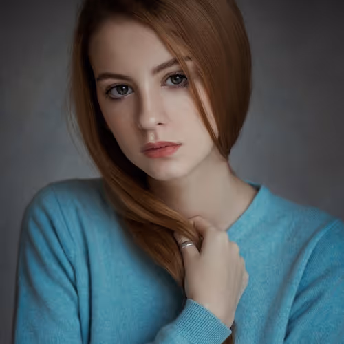 dfs