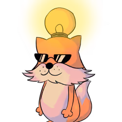 FOXI