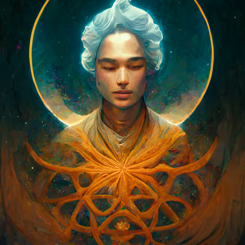 Revemu Creator