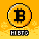 HI BTC