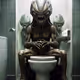 Aliens