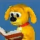 Dogreader