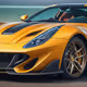 Car collection (56)