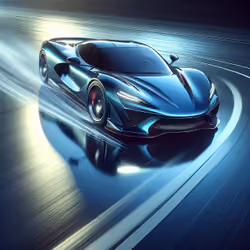 Car collection (66)