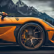 Car collection (63)