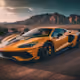 Car collection (51)