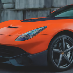 Car collection (68)