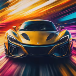 Car collection (58)