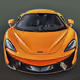 Car collection (70)