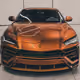 Car collection (61)