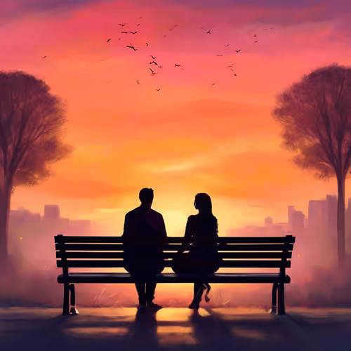 Dream dates