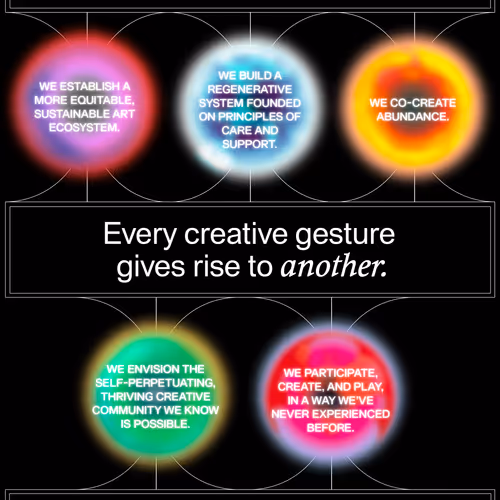 Gemma Manifesto II 25