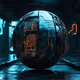 Cyber Zorb