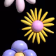 2