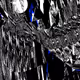 Imagining Brutal Moon