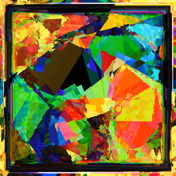 Item Media