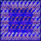 Coolant