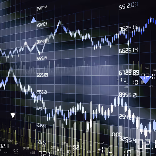 0xb2762051e741070d401397048b27821768734298