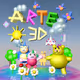4