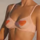103
