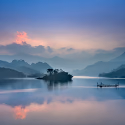 pexels-quang-nguyen-vinh-2649403