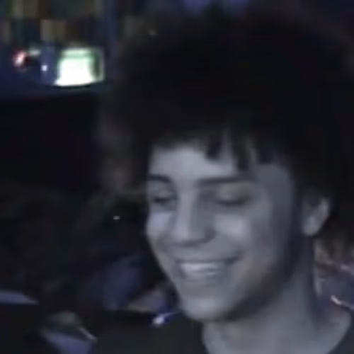 XAVIERSOBASED LDN
