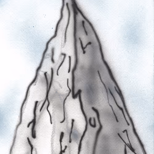 Mountain2