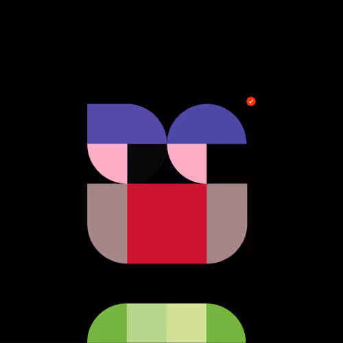 Custom Opepen by Opepen Studio 1
