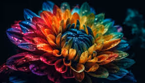 Flower002