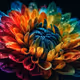 Flower002