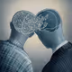 Mental connection