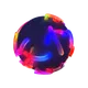 Color Zr