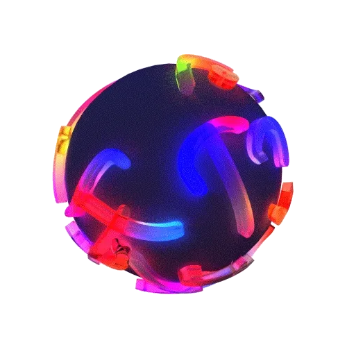Color Zr