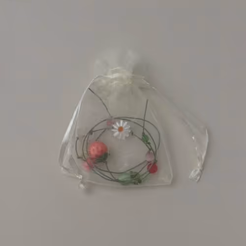 Item #54 Media