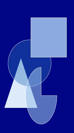 Item #9 Media
