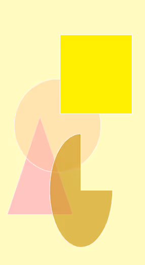 Item #8 Media
