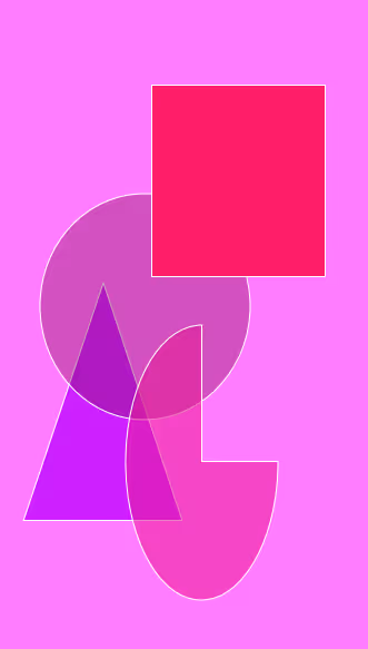 Item #6 Media