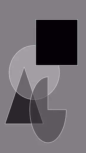 Item #5 Media