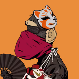 Apezuki