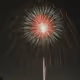 hanabi