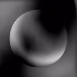 1298