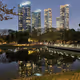 27