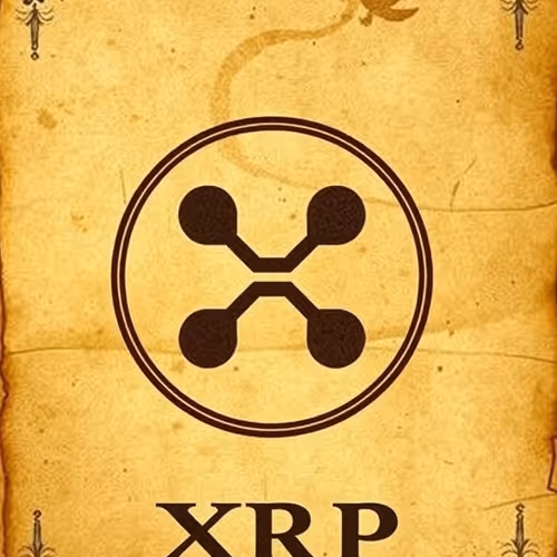 Chainrocket