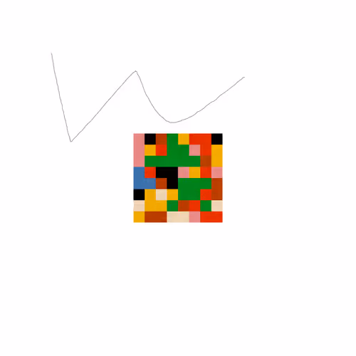 Item #4 Media