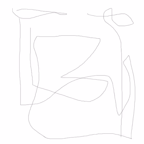 Item #3 Media