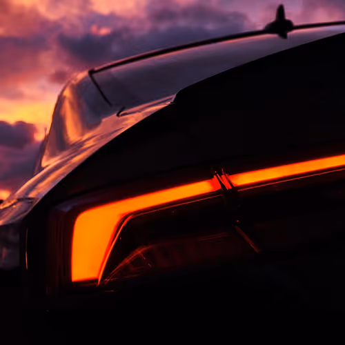 RS5 4