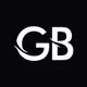 GB Design