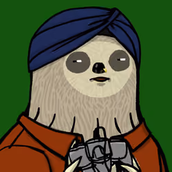 slothh