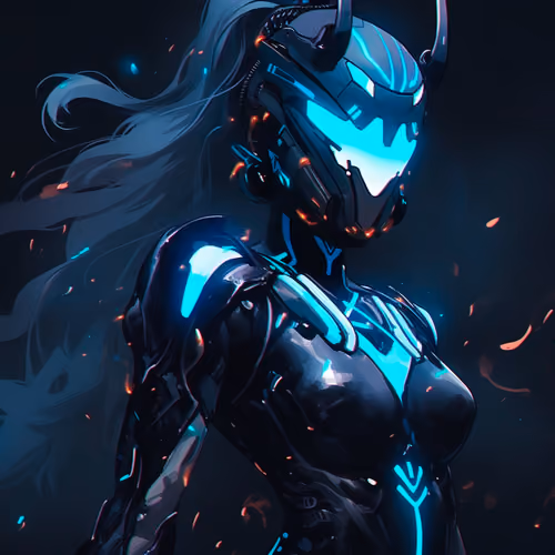 ZOWA #10