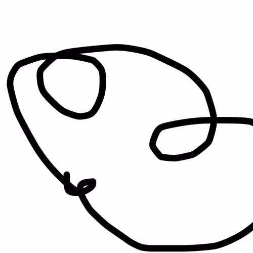 brt